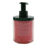 Rene Furterer Tonucia Natural Filler Replumping Conditioning Mask (Thin, Weakened Hair)