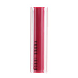 Bobbi Brown Crushed Shine Jelly Stick - #3 Tahiti (A Bright Pink Pop) 2.5g/0.08oz