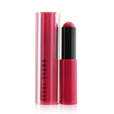 Bobbi Brown Crushed Shine Jelly Stick - #3 Tahiti (A Bright Pink Pop) 2.5g/0.08oz