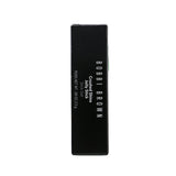 Bobbi Brown Crushed Shine Jelly Stick - #4 Lilac (A Lilac Berry) 2.5g/0.08oz