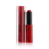 Bobbi Brown Crushed Shine Jelly Stick - #6 Candy Apple (A Rich Yellow Red) 2.5g/0.08oz