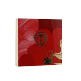 Bobbi Brown Highlighting Powder - # Opal Glow