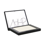 NARS Highlighting Powder - Albatross