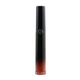 Giorgio Armani Ecstasy Lacquer Excess Lipcolor Shine - #302 Amber (Unboxed)