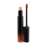 Giorgio Armani Ecstasy Lacquer Excess Lipcolor Shine - #302 Amber (Unboxed)