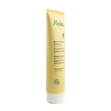 Melvita Gentle Conditioner (All Hair Types)