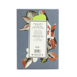 Jo Malone English Pear & Freesia Cologne Duo Coffret: Cologne Spray 100ml/3.4oz + 9ml/0.3oz