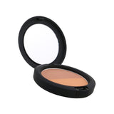 MAC Powder Blush Duo (Moon Masterpiece Collection) - # Good Health, Great Wealth 2x5g/0.175oz