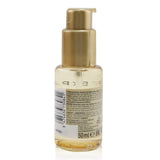L'Oreal Professionnel Serie Expert - Absolut Repair Wheat Oil Nourishing Serum