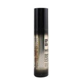 Label.M Diamond Dust Leave-in Conditioner  120ml/4oz