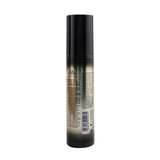 Label.M Diamond Dust Leave-in Conditioner  120ml/4oz