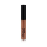 BareMinerals Gen Nude Patent Lip Lacquer - # Yaaas (Unboxed) 3.7ml/0.12oz