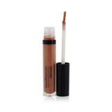 BareMinerals Gen Nude Patent Lip Lacquer - # Yaaas (Unboxed)