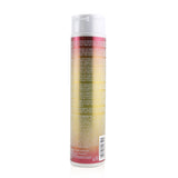 Joico K-Pak Color Therapy Color-Protecting Shampoo (To Preserve Color & Repair Damaged Hair)