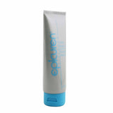 Epicuren Ultra Rose Treat Enzyme Moisturizer
