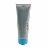Epicuren Ultra Rose Treat Enzyme Moisturizer