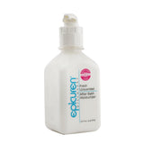 Epicuren After Bath Moisturizer - Fresh Unscented