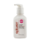 Epicuren After Bath Moisturizer - Tahitian Vanilla