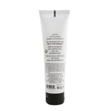 Pevonia Botanica Power Repair Micro-Pores Refine Cream (Salon Size)