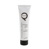 Pevonia Botanica Power Repair Micro-Pores Refine Cream (Salon Size)