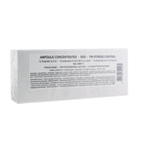 Babor Ampoule Concentrates SOS Stress Control (Salon Size)