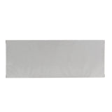 Babor Ampoule Concentrates SOS Stress Control (Salon Size)