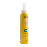Caudalie Milky Sun Spray SPF 50 (For Face & Body) 150ml/5oz