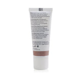Dr. Hauschka Regenerating Day Cream Intensive
