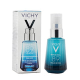 Vichy Mineral 89 Eyes Hyaluronic Acid Eye Gel