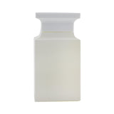 Tom Ford Private Blend Soleil Neige Eau De Parfum Spray 100ml/3.4oz