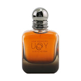 Giorgio Armani Emporio Armani Stronger With You Absolutely Eau De Parfum Spray  50ml/1.7oz