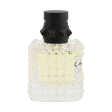 Valentino Valentino Donna Born In Roma Yellow Dream Eau De Parfum Spray