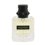 Valentino Valentino Donna Born In Roma Yellow Dream Eau De Parfum Spray 30ml/1oz