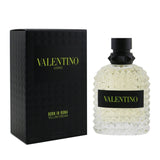 Valentino Valentino Uomo Born In Roma Yellow Dream Eau De Toilette Spray