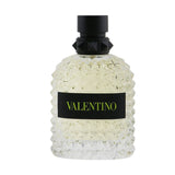 Valentino Valentino Uomo Born In Roma Yellow Dream Eau De Toilette Spray