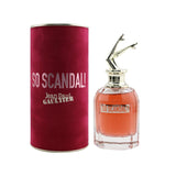 Jean Paul Gaultier So Scandal Eau De Parfum Spray 80ml/2.7oz