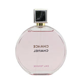 Chanel Chance Eau Tendre Eau de Parfum Spray