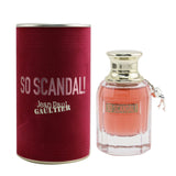 Jean Paul Gaultier So Scandal Eau De Parfum Spray