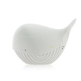 Pupa Whale N.4 Kit - # 001 (Box Slightly Damaged) 21.8g/0.77oz