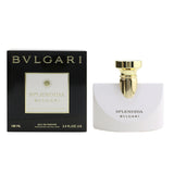 Bvlgari Splendida Patchouli Tentation Eau De Parfum Spray