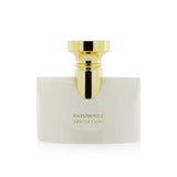 Bvlgari Splendida Patchouli Tentation Eau De Parfum Spray