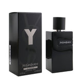 Yves Saint Laurent Y Le Parfum Eau De Parfum Spray