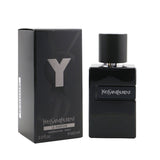 Yves Saint Laurent Y Le Parfum Eau De Parfum Spray