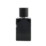 Yves Saint Laurent Y Le Parfum Eau De Parfum Spray