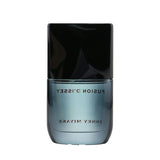 Issey Miyake Fusion D'Issey Eau De Toilette Spray 50ml/1.7oz