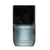 Issey Miyake Fusion D'Issey Eau De Toilette Spray