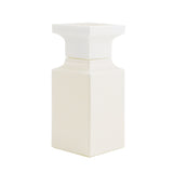 Tom Ford Private Blend Tubereuse Nue Eau De Parfum Spray 50ml/1.7oz