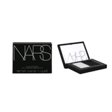 NARS Duo Eyeshadow - Pandora