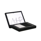 NARS Duo Eyeshadow - Pandora