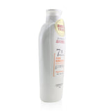 Dr. Morita 7's Moisturizing Perfect Hydrating Repairing & Revitalizing Body Lotion